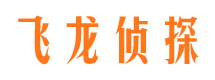 蕲春婚外情调查